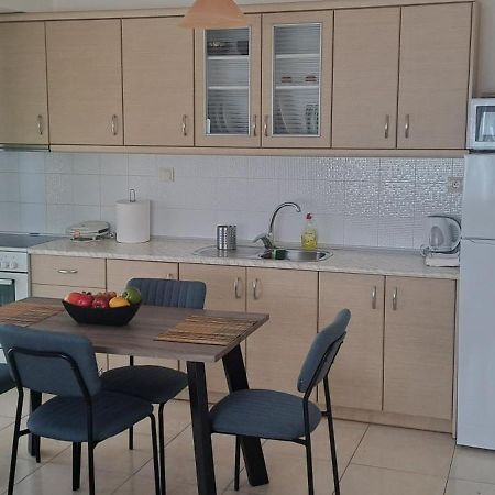 Gavrihl Home Кавала Экстерьер фото