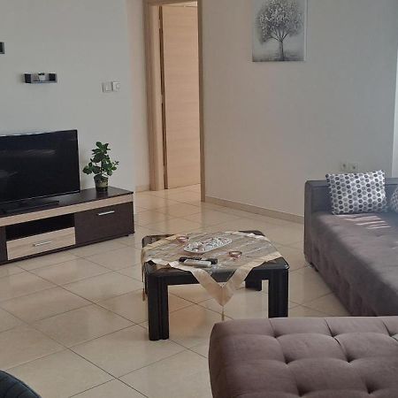 Gavrihl Home Кавала Экстерьер фото