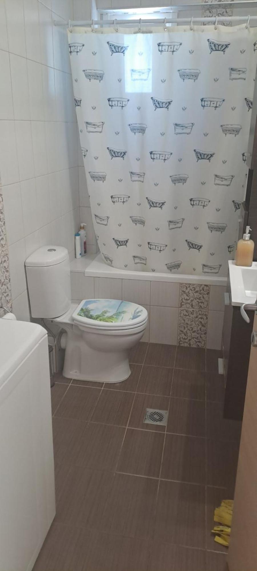 Gavrihl Home Кавала Экстерьер фото